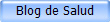 Volver